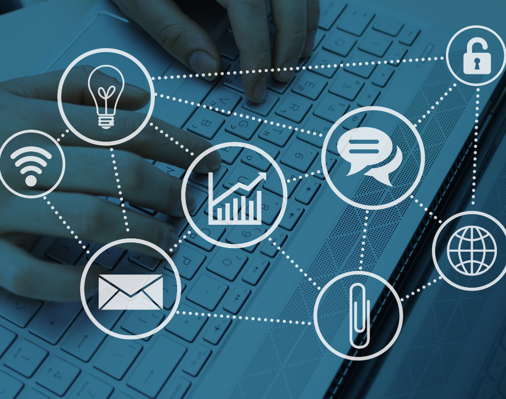 Managed Security Services