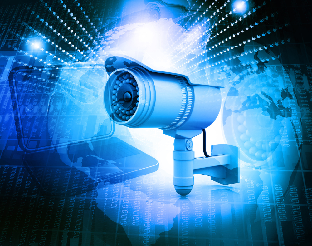 Surveillance Services