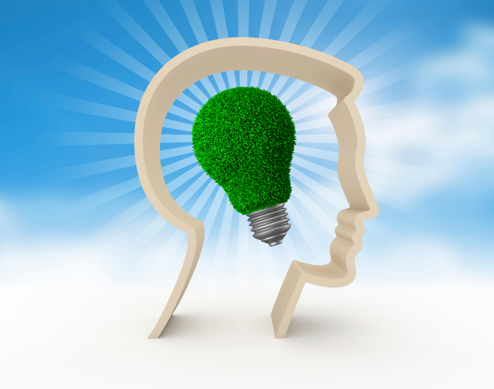 Training and Awareness